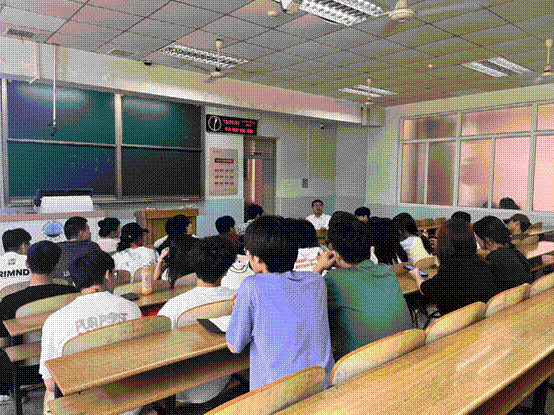 15269b8c90b1c08d32e86d219a631c5