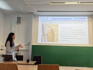 3c51527dc6a2cb444828f28fb3a9501