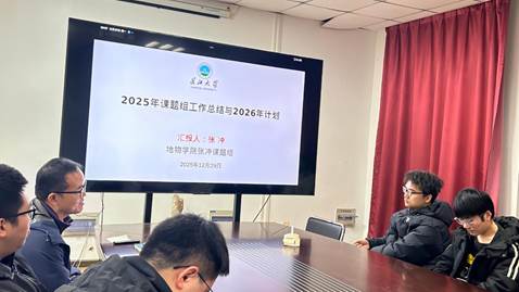 b871e366706e9db82d8ddd1466479bd5