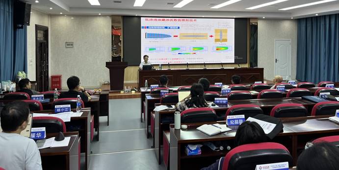 cc0409a06e2191d31a00b95eeb30b782