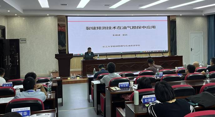 1058ce692bed033a53bc477a9de9e489