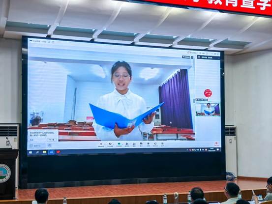 6E7343F8399B5DDC36FCCEAAD3AC42F1