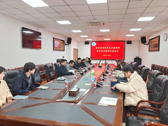 3b2bdbccaeabd8043f3671ad866bafa