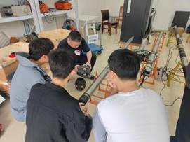 4ea6f3c0a9c84c30aa8f17b028c3410