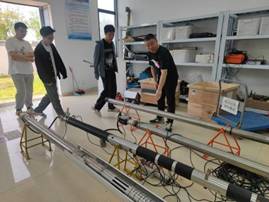 2b760cba71c2b172446094617023fc1