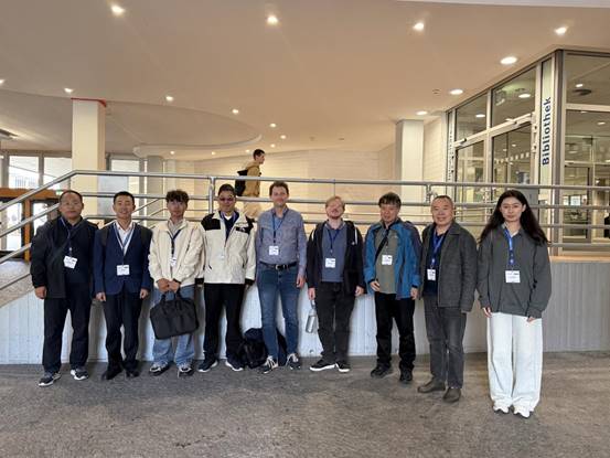 8327adbc191cae5f13449c8c3e380e5