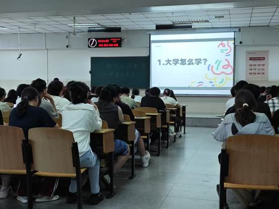 1baf61c537ebc8e3633ea53d1122756