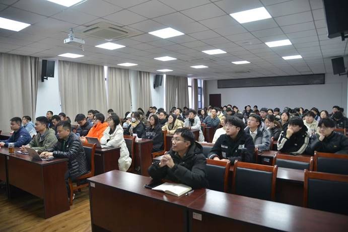 45e61f1d7e9d7f0362c9f791dd9c21b