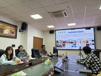 微信图片_20250919165612_99_17